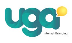 Uga Internet Branding