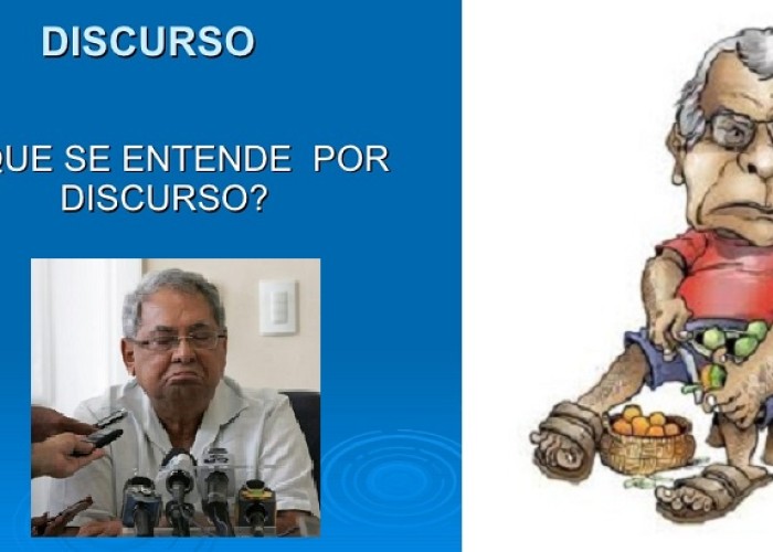 Carta fechada ao senador Amazonino